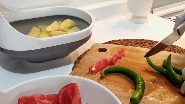 Крылышки. Нереально вкусные! Весь СЕКРЕТ в маринаде!#рецепты#маринаддлякурицы #маринады