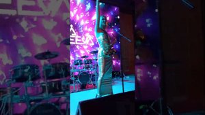 нина Моисеева. саксофон 🎷 .певица. композитор. исполнитель и просто замечательная девушка 👨🎓