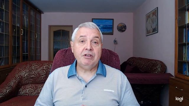 Низкая самооценка или самолюбование - что хуже?