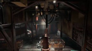 Так ли плох был Fallout 4: вернулись в бостонские Пустоши спустя 8 лет