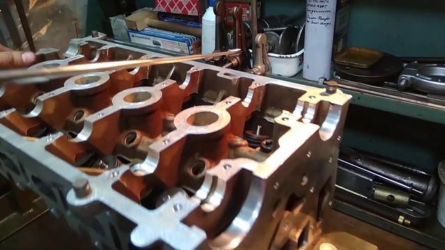 Масло в расширительном бачке рено меган 2 смотреть онлайн