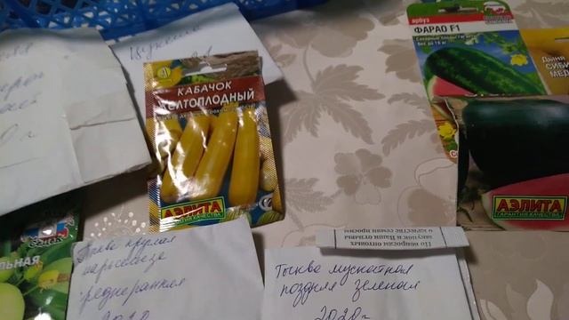 Кабачок ,тыква,арбуз ?и дынька-2022 смотреть онлайн