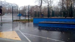 Нарезки для эдита