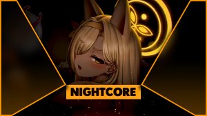 Nightcore - To Love You (Mike Candys)