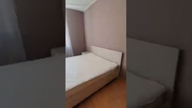 Таунхаус 3комнаты Цимлянское смотреть онлайн