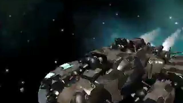 Эсминец смотреть онлайн