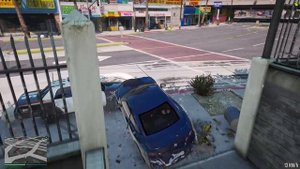 ПОЛИЦЕЙСКАЯ ПОГОНЯ ЗА NISSAN GTR R35 В GTA ONLINE! ПОЛИЦЕЙСКИЕ ДОГОНЯЛКИ В ГТА 5