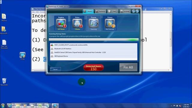 Adobe pdf link helper acroiehelpershim.dll Errors Repair смотреть онлайн
