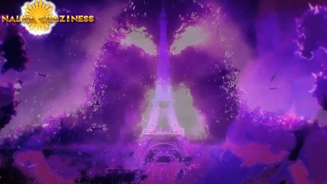 ?ТАЙНЫ ТОКСИ БАГ и КОГТЯ НУАРА / ЛЕДИ БАГ и СУПЕР КОТ / LADYBUG MIRACULOUS WORLD смотреть онлайн