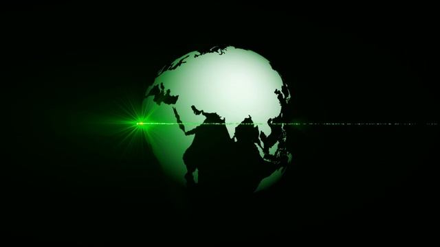 музыка DJ Aligator.mov