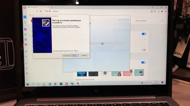 Как обновить VVdi2 | MB TOOL | VVdi Prog смотреть онлайн