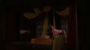 Суп из канарейки