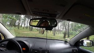 Обзор тойота авенсис (toyota avensis).Автомобиль для всей семьи.