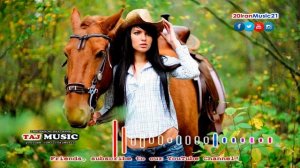 Гамат пирам кард... БЕХТАРИН СУРУДХОИ ЭРОНИ 2022