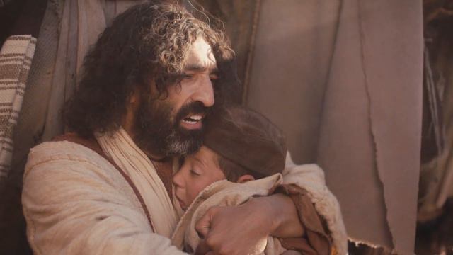 Марк пӗлтернӗ Ырӑ Хыпар 9-мӗш сыпӑк | Евангелие от Марка на чувашском языке 9 глава смотреть онлайн