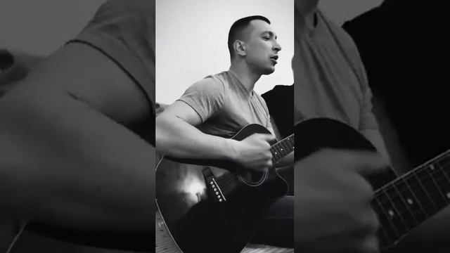 Песни под гитару // Стимул - А я не забуду #подгитару #песни #песнинагитаре #песниподгитару #стимул