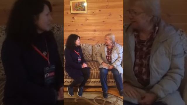 показы дачи СНТ Горки| как проходят показы недвижимости Наро-Фоминское Агентство Недвижимости