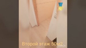 Укладка ламината и кварцвинила замкового типа.