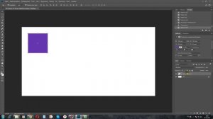 Как в фотошопе копировать слои - Уроки фотошопа для начинающих