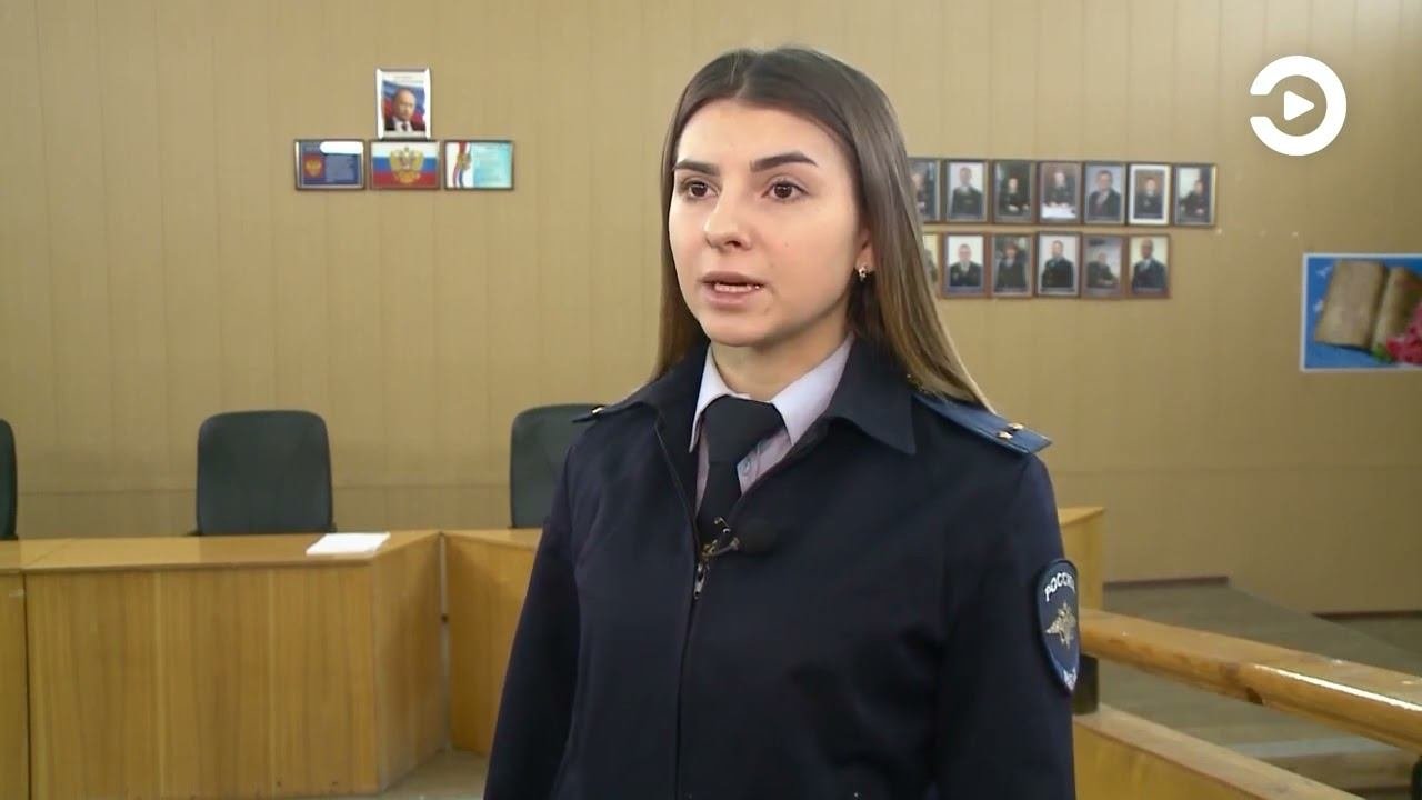 Попавшись на уловку мошенников, жительница Пензы лишилась крупной суммы денег