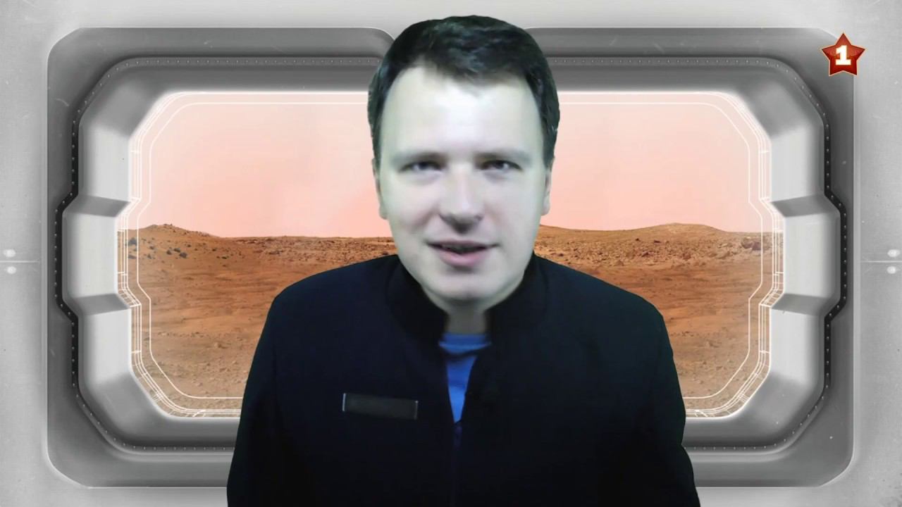 Если вы стали для когокогото. Кто делает стал. Цитаты про выбор. Учит тот кто сам ничего не умеет. Если вы стали для кого-то плохим.