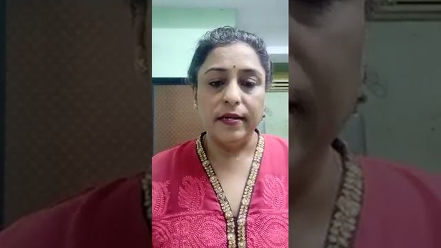 Smit old age home case study!!!!