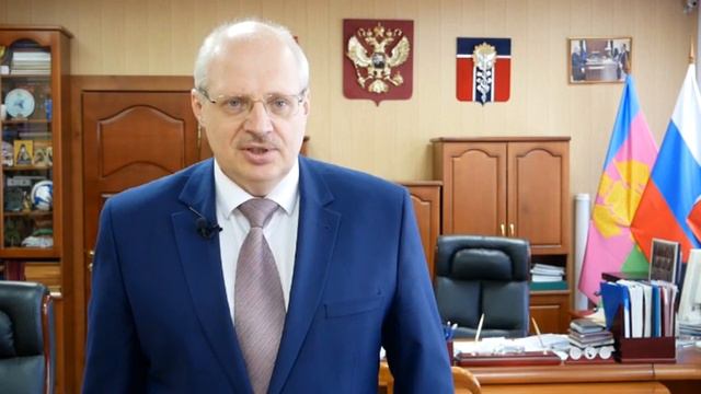 Город воинской доблести