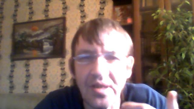 ЦЕНА ИКОН ПРОКЛЯТЬЕ смотреть онлайн