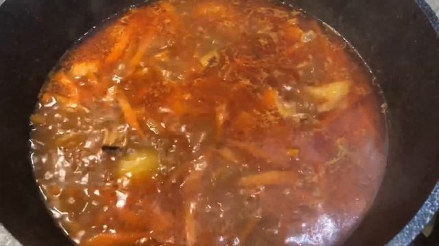 Уникальный рецепт приготовления макарон? смотреть онлайн