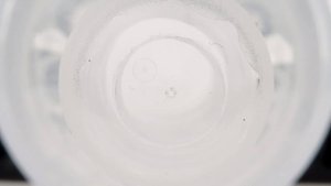 Обзор бутылочек Philips Avent