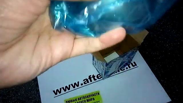 натяжной ролик хонда цивик|натяжной ролик хонда цивик 4д|замена натяжного ролика хонда цивик|цивик смотреть онлайн