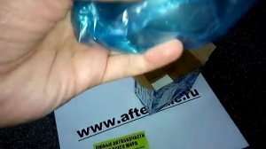 натяжной ролик хонда цивик|натяжной ролик хонда цивик 4д|замена натяжного ролика хонда цивик|цивик