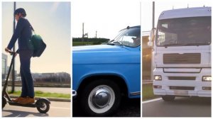 KidsBox_Level1_Unit10_CLIL_video