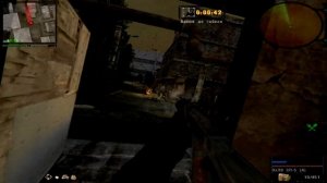 Сталкер Возвращение Шрама 2 #18 Как отключить защиту входа в Х-16. Где взять деактиватор защиты