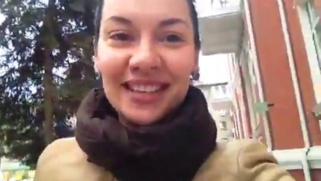 Стерлитамак 13.09.13 смотреть онлайн