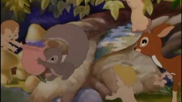 The blue Danube 1939 смотреть онлайн