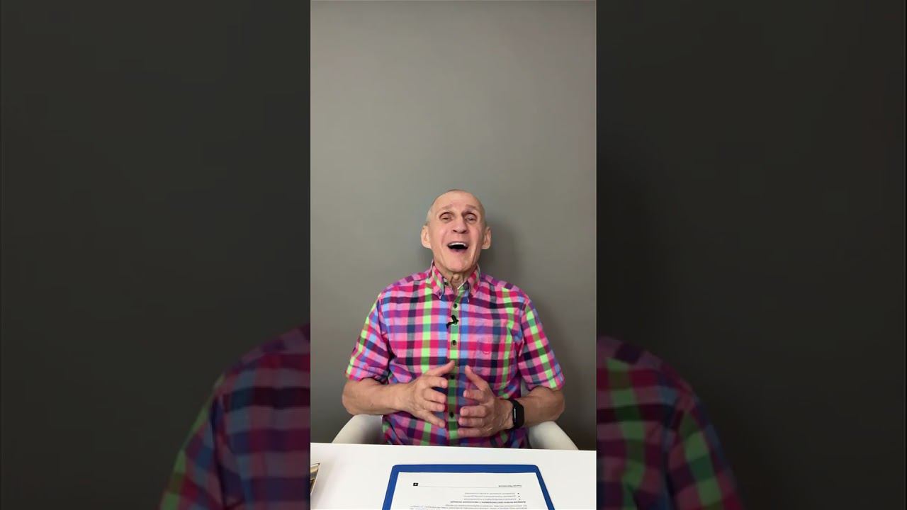 Почему люди изменяют друг другу смотреть онлайн