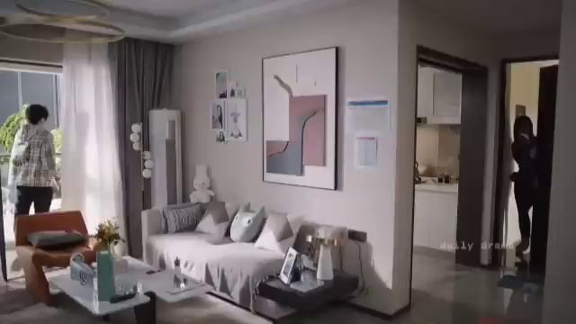 I Belonged To Your World 2023 Chinese full drama explained in time | All Episodes in tamil | DDT смотреть онлайн