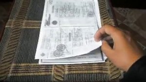 Регистрация и оформление гбо в гибдд