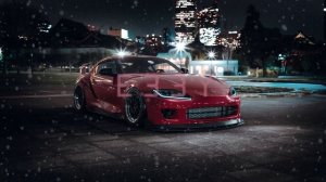 Олег Кензов - По кайфу (Adam Maniac ft. Alexei Shkurko Remix)