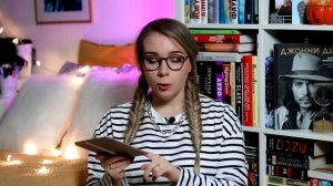 МОЯ НОВАЯ ЧИТАЛКА!❤️КАКОЙ РИДЕР КУПИТЬ??Электронные книги KINDLE OASIS + про ONYX BOOX Kon-tiki 2