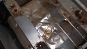 Самостоятельная чистка жиклёров газовой плиты, и причины загрязнения.