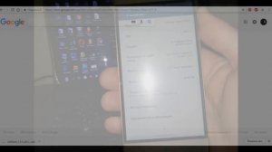 Проверка смартфона Xiaomi Redmi 4 Pro на подлинность