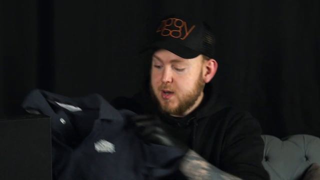 ❗️НАШЁЛ И СНЯЛ ОБЗОР НА MUSTHAVE❗️ смотреть онлайн