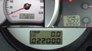 НИКОГДА НЕ ДЕЛАЙТЕ ЭТОГО С АКПП! ЧТО НЕЛЬЗЯ ДЕЛАТЬ С АКПП!?