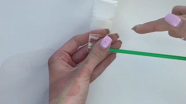 ?КАК СДЕЛАТЬ АНТИСТРЕССЫ?/ ИЗ ПОПУЛЯРНОГО СКОТЧА смотреть онлайн