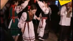 Истории в Деталях - Олег Скрипка