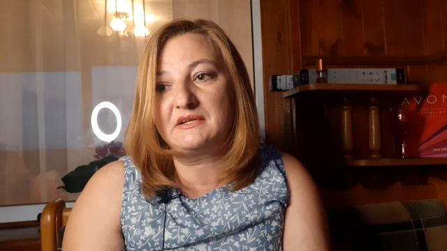 Выпускной лучшего 11 класса в карантин, Коростень, школа 9, 2020 год, подарок классного руководител смотреть онлайн