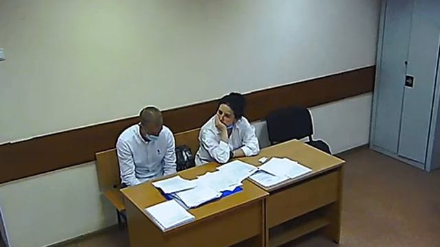 Отцыы стрны - Солнцееевск райооооного суд г.Мооосквы по устанооовлению графика общения от 19.07.2021