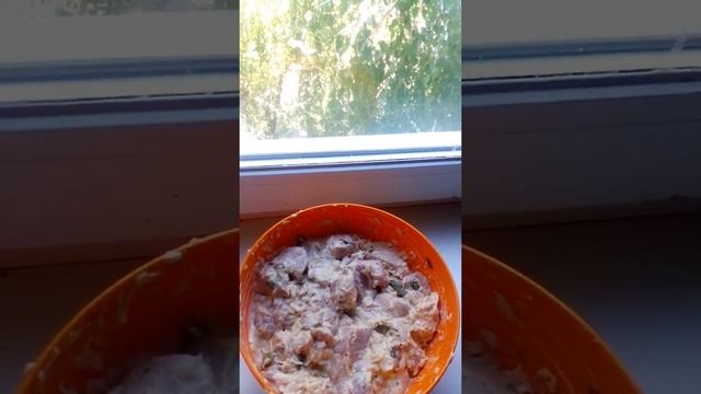 Шашлыки на пикник смотреть онлайн